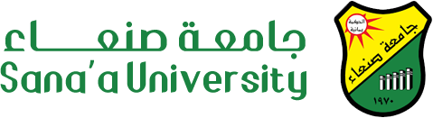 جامعة صنعاء