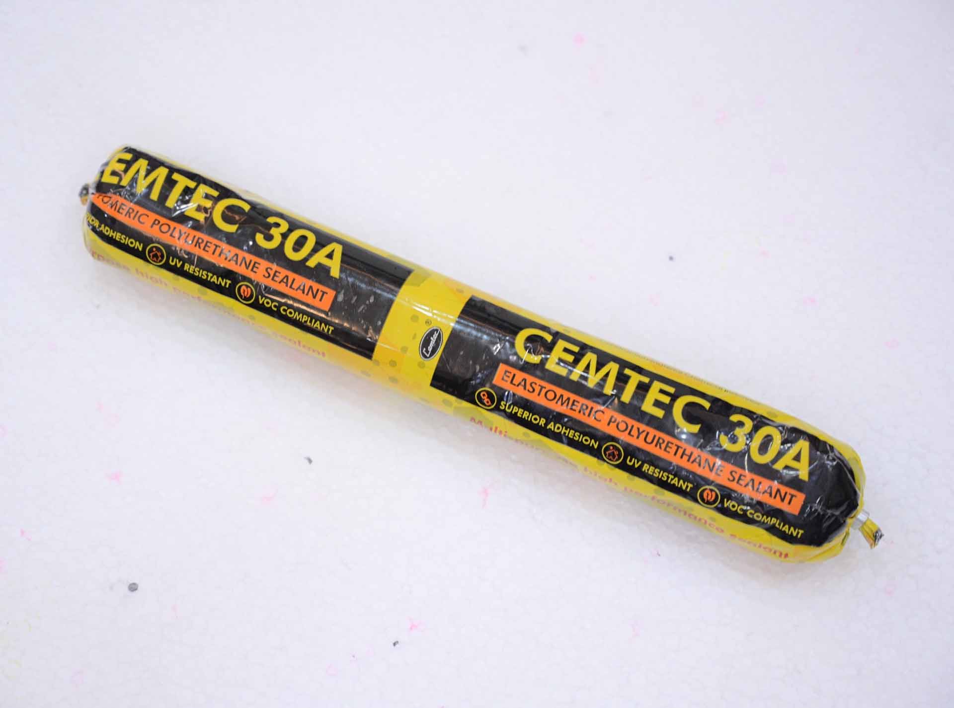 معجون بولي يوريثان CEMTEC CMCI - MBTYemen